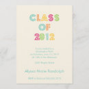 Recherche de université obtention du diplôme invitations Haut