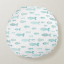 Recherche de poissons coussins Motif