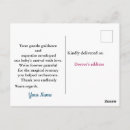 Recherche de hopital vœux cartes Doctor