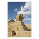 Recherche de grande pyramide gizeh posters Architecture