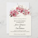 Recherche de oriental mariage invitations Chic