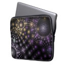 Suche nach universum laptop schutzhüllen Mandala