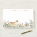 Recherche de scottish posters Chat plié écossais