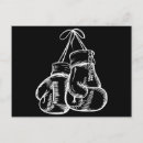 Suche nach glove postkarten Boxer