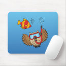Suche nach schnorcheln mousepads Tropisch