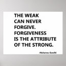 Suche nach gandhi zitate poster Motivation
