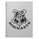 Suche nach gryffindor kleine notizbücher Ravenclaw