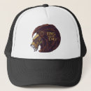 Recherche de lions casquettes Dad