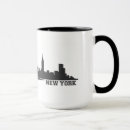 Suche nach newyork tassen Kaffee
