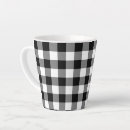 Recherche de vichy tasses Chèque