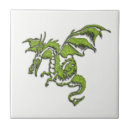 Suche nach flammen fliesen Fantasie