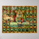 Suche nach türkei poster Alt