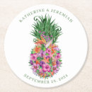 Suche nach hibiskus blumen untersetzer Aquarell