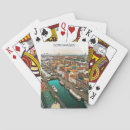 Suche nach dänemark spielkarten Kennzeichnen