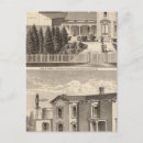 Suche nach bauernhöfe postkarten Landwirtschaft