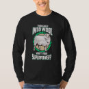 Suche nach umdrehen tshirts Tier