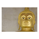Suche nach koh samui poster Kulturell