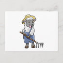 Suche nach rak postkarten Geburtstag