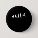 Suche nach lustige evolution buttons Athlet
