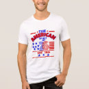 Recherche de esprit américain 1776