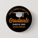 Recherche de gris blanc noir badges Moderne