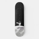 Recherche de manie skateboards Tendance
