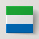 Recherche de sierra accessoires Drapeaux du monde