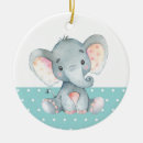 Suche nach kinder geburtstag ornamente Niedlich