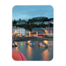Recherche de de malte magnets Port