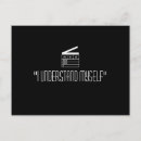 Suche nach schauspieler postkarten Filme