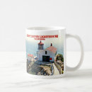 Suche nach reyes tassen Leuchtturm