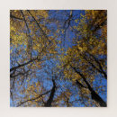 Suche nach extrem puzzle Natur