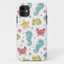 Recherche de de crabe iphone coques Bande dessinée