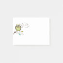Suche nach auf ihrer weise post it Natur