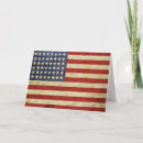 Suche nach us flagge karten Begrüßung