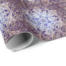 Suche nach heiliges geschenkpapier Meditation