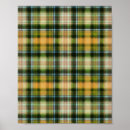 Suche nach st patricks day poster Kleeblatt