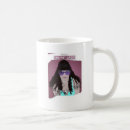 Recherche de debbie tasses Humour