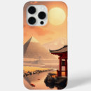 Recherche de fantastique iphone coques Nature