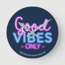 Suche nach das sie gut ist wanduhren Trendy