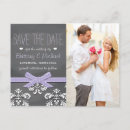 Recherche de chic minable romantique invitations Couple