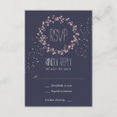 Suche nach flo postkarten Blume