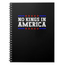Suche nach amerika kleine notizbücher Politisch