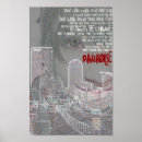 Recherche de khans posters Portrait