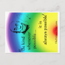 Suche nach dalai lama postkarten Buddhismus