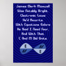 Suche nach mit gleichungen poster Elektrizität