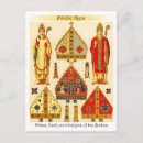 Suche nach bischof postkarten Klerus