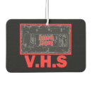 Recherche de monstres voiture accessoires Halloween