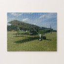 Suche nach marine puzzle Geburtstag
