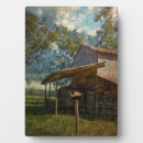 Suche nach bäume auf fotoplatten Bauernhof
